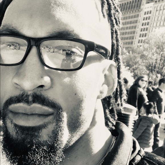 Meet your Posher, Robert - Picture 4 of 4